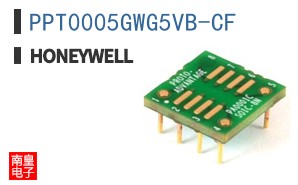 PPT0005GWG5VB-CF ͼƬ