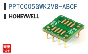 PPT0005GWK2VB-ABCF ͼƬ