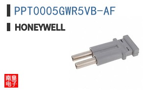 PPT0005GWR5VB-AF ͼƬ