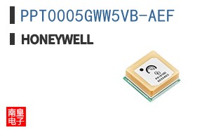 PPT0005GWW5VB-AEF ͼƬ