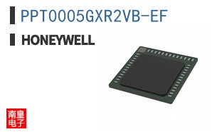 PPT0005GXR2VB-EF ͼƬ