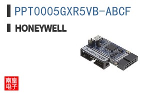 PPT0005GXR5VB-ABCF ͼƬ