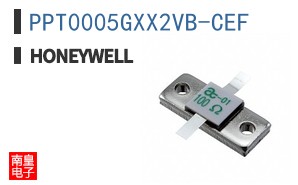 PPT0005GXX2VB-CEF ͼƬ