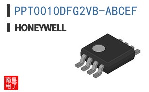 PPT0010DFG2VB-ABCEF ͼƬ