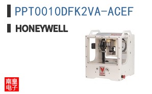 PPT0010DFK2VA-ACEF ͼƬ