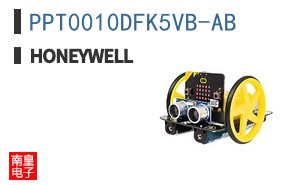 PPT0010DFK5VB-AB ͼƬ