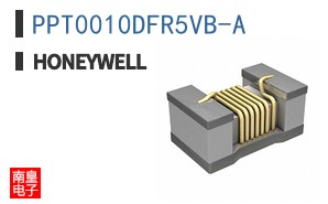 PPT0010DFR5VB-A ͼƬ