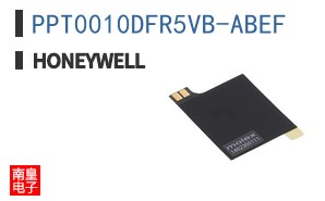 PPT0010DFR5VB-ABEF ͼƬ
