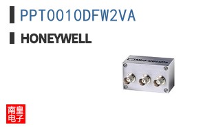 PPT0010DFW2VA ͼƬ