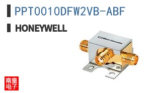 PPT0010DFW2VB-ABF ͼƬ
