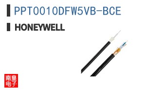 PPT0010DFW5VB-BCE ͼƬ