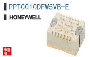 PPT0010DFW5VB-E ͼƬ