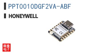 PPT0010DGF2VA-ABF ͼƬ