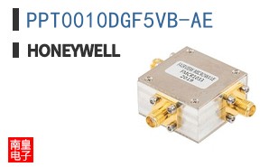 PPT0010DGF5VB-AE ͼƬ