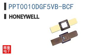 PPT0010DGF5VB-BCF ͼƬ