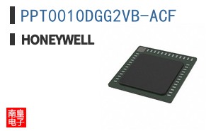 PPT0010DGG2VB-ACF ͼƬ