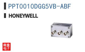 PPT0010DGG5VB-ABF ͼƬ