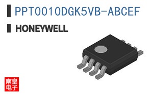 PPT0010DGK5VB-ABCEF ͼƬ