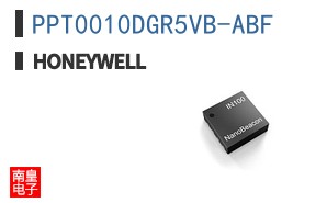 PPT0010DGR5VB-ABF ͼƬ