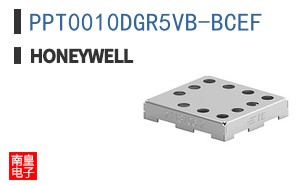PPT0010DGR5VB-BCEF ͼƬ