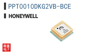 PPT0010DKG2VB-BCE ͼƬ