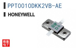 PPT0010DKK2VB-AE ͼƬ