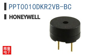 PPT0010DKR2VB-BC ͼƬ