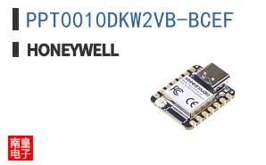 PPT0010DKW2VB-BCEF ͼƬ