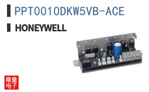 PPT0010DKW5VB-ACE ͼƬ