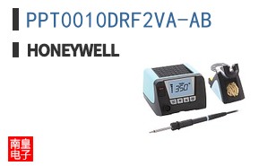 PPT0010DRF2VA-AB ͼƬ