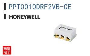 PPT0010DRF2VB-CE ͼƬ