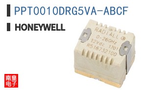 PPT0010DRG5VA-ABCF ͼƬ