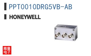 PPT0010DRG5VB-AB ͼƬ