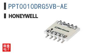 PPT0010DRG5VB-AE ͼƬ