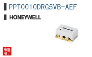PPT0010DRG5VB-AEF ͼƬ