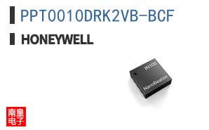 PPT0010DRK2VB-BCF ͼƬ