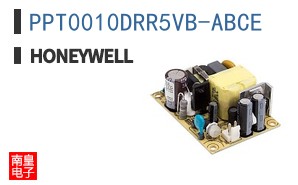 PPT0010DRR5VB-ABCE ͼƬ