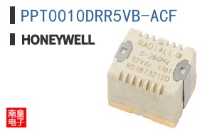 PPT0010DRR5VB-ACF ͼƬ
