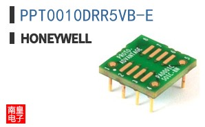 PPT0010DRR5VB-E ͼƬ