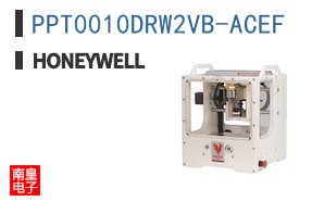 PPT0010DRW2VB-ACEF ͼƬ