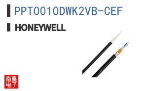 PPT0010DWK2VB-CEF ͼƬ