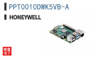 PPT0010DWK5VB-A ͼƬ