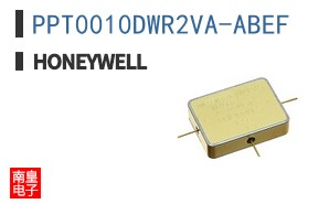 PPT0010DWR2VA-ABEF ͼƬ