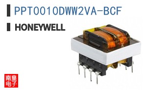 PPT0010DWW2VA-BCF ͼƬ