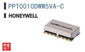 PPT0010DWW5VA-C ͼƬ