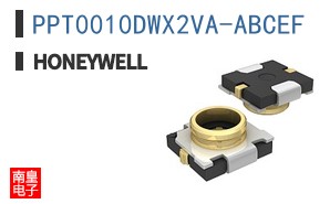 PPT0010DWX2VA-ABCEF ͼƬ
