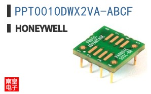 PPT0010DWX2VA-ABCF ͼƬ