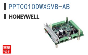 PPT0010DWX5VB-AB ͼƬ