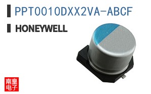 PPT0010DXX2VA-ABCF ͼƬ