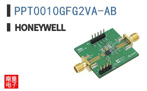 PPT0010GFG2VA-AB ͼƬ